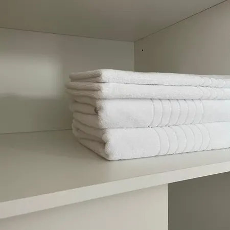Apartment Krantine - Self Check In